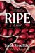 Ripe Study Guide by Sarah Rose Etter