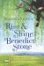 Rise and Shine, Benedict Stone Study Guide by Phaedra Patrick