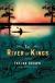 River of Kings Study Guide by Taylor Brown