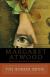 The Robber Bride Study Guide, Literature Criticism, and Lesson Plans by Margaret Atwood