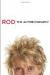 Rod: The Autobiography Study Guide by Rod Stewart