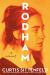 Rodham: A Novel Study Guide by Curtis Sittenfeld 