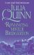 Romancing Mister Bridgerton Study Guide by Julia Quinn