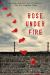 Rose Under Fire Study Guide by Elizabeth Wein
