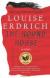 Round House, the: A Novel Study Guide by Louise Erdrich