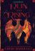 Ruin and Rising Study Guide by Leigh Bardugo