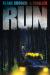 Run Study Guide by Blake Crouch