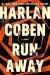 Run Away Study Guide by Harlan Coben