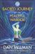 Sacred Journey of the Peaceful Warrior Study Guide and Lesson Plans by Dan Millman