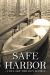 Safe Harbor: The Lake Trilogy Study Guide by AnnaLisa Grant