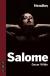 Salome Study Guide and Literature Criticism by Oscar Wilde