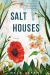 Salt Houses Study Guide by Hala Alyan
