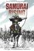 Samurai Rising Study Guide by Gareth Hinds and Pamela S. Turner