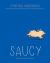 Saucy Study Guide by Cynthia Kadohata