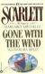 Scarlett: The Sequel to Margaret Mitchell's Gone with the Wind Study Guide and Lesson Plans by Alexandria Ripley