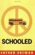 Schooled Study Guide and Lesson Plans by Gordon Korman