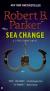 Sea Change Study Guide by Robert B. Parker
