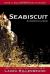 Seabiscuit: an American Legend Study Guide by Laura Hillenbrand