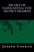The Secret Sharer eBook, Student Essay, Study Guide, Literature Criticism, and Lesson Plans by Joseph Conrad