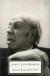 Selected Poems Study Guide by Jorge Luis Borges