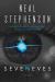 Seveneves Study Guide by Neal Stephenson