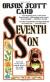 Seventh Son Study Guide by Orson Scott Card