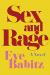 Sex and Rage Study Guide by Babitz, Eve