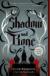Shadow and Bone Study Guide by Leigh Bardugo