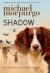 Shadow (Morpurgo Novel) Study Guide by Michael Morpurgo