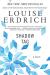 Shadow Tag Study Guide by Louise Erdrich