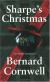 Sharpe's Christmas Study Guide and Lesson Plans by Bernard Cornwell