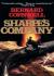 Sharpe's Company: Richard Sharpe and the Siege of Badajoz, January to April 1812 Study Guide and Lesson Plans by Bernard Cornwell