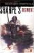 Sharpe's Regiment Study Guide and Lesson Plans by Bernard Cornwell