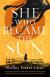 She Who Became the Sun Study Guide and Lesson Plans by Shelley Parker-Chan