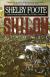 Shiloh: A Novel Study Guide and Lesson Plans by Shelby Foote