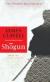 Shogun Student Essay, Study Guide, and Lesson Plans by James Clavell