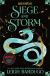 Siege and Storm Study Guide by Leigh Bardugo