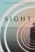 Sight Study Guide by Jessie Greengrass