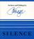 Silence; Lectures and Writings Study Guide and Lesson Plans by John Cage