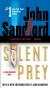 Silent Prey Study Guide by John Sandford