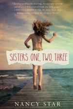 Sisters One Two Three by Nancy Star