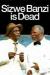 Sizwe Banzi Is Dead Study Guide and Lesson Plans by Athol Fugard