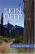 Skin Deep Study Guide by Kenna White