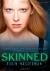 Skinned Study Guide by Robin Wasserman