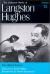 Slave on the Block Study Guide by Langston Hughes