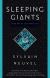 Sleeping Giants Study Guide by Sylvain Neuvel