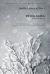 Smilla's Sense of Snow Study Guide, Literature Criticism, and Lesson Plans by Peter Høeg