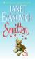 Smitten Study Guide and Lesson Plans by Janet Evanovich