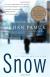 Snow Study Guide and Lesson Plans by Orhan Pamuk
