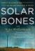 Solar Bones Study Guide by McCormack, Mike 